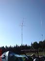 Rotation of DSC00382